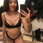 Download rrebeccalopez OnlyFans videos and photos for free 

 profile picture