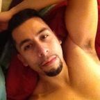 rsell_wild (It’sssa me) free OnlyFans Leaked Pictures & Videos 

 profile picture