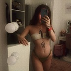 rsully192 (Rhiannon Sullivan) OnlyFans Leaked Videos and Pictures 

 profile picture