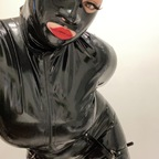 Onlyfans leak rubber_goddess21 

 profile picture