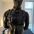 rubberrower OnlyFans Leaked Photos and Videos 

 profile picture
