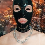 Onlyfans leaked rubberscum 

 profile picture