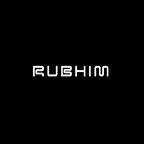 Profile picture of rubhim_finver