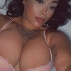 rubiamora (Rubi Amora) OnlyFans Leaked Videos and Pictures 

 profile picture