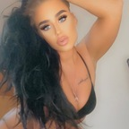 Download ruby_rosevip OnlyFans content for free 

 profile picture