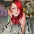 Ruby Bunny (rubybunny13) Leak OnlyFans 

 profile picture