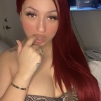 rubyjamess OnlyFans Leaked Photos and Videos 

 profile picture