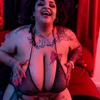 rubymonroexxx OnlyFans Leaks 

 profile picture