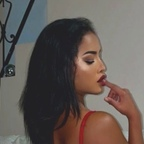 rubyrevengelove OnlyFans Leaked 

 profile picture
