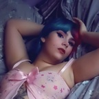 rubyrougee (MessyLilMouse) free OnlyFans Leaked Pictures and Videos 

 profile picture