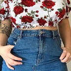 rubysroses1 OnlyFans Leaks 

 profile picture