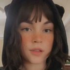 rubytransbb OnlyFans Leaked 

 profile picture