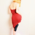 Free access to (rubywinter666) Leak OnlyFans 

 profile picture