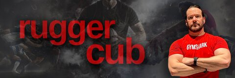 Header of rugger_cub