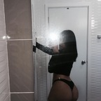 rujira99 OnlyFans Leaked Photos and Videos 

 profile picture