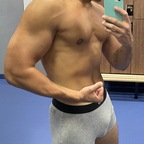 rus_adv7 (Adam Rus) OnlyFans Leaked Videos and Pictures 

 profile picture