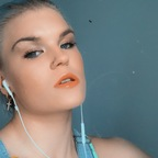 russiacumm (Russiacum) OnlyFans Leaked Videos and Pictures 

 profile picture
