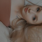 ruth-anne666 (Ruth-Anne) free OnlyFans Leaked Videos and Pictures 

 profile picture