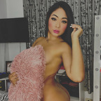 Download ruthmorales OnlyFans content for free 

 profile picture