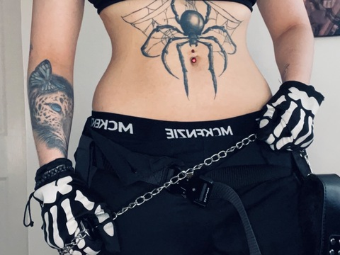 Header of rxvengxrl