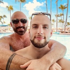 Onlyfans leaks ryanandchadcb 

 profile picture