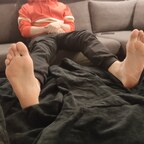 ryanfeet27 (Ryanfeet27) free OnlyFans Leaks 

 profile picture