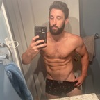 Onlyfans leak ryanlalonde91 

 profile picture