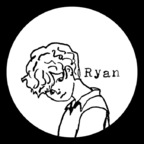 Ryan Ramratan @ryanramratan Leak OnlyFans 

 profile picture
