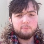Free access to @ryanrthrussell96 Leaked OnlyFans 

 profile picture