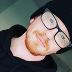 ryry1997 OnlyFans Leaked Photos and Videos 

 profile picture