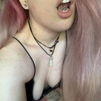 s0n_ny4 (🔞 Ønï 😈) OnlyFans content 

 profile picture