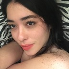 s0naja (Valium) OnlyFans Leaked Videos and Pictures 

 profile picture