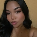 s3xy_g3mini (s3xy_g3mini) OnlyFans Leaked Pictures & Videos 

 profile picture