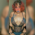 s_marie247 OnlyFans Leak 

 profile picture