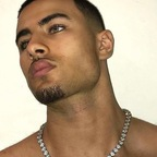 saafiir OnlyFans Leaked Photos and Videos 

 profile picture