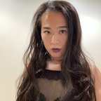 Onlyfans leak sabrina-aoki 

 profile picture