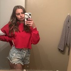sabrina12 (Sabrina) OnlyFans content 

 profile picture