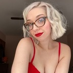 sabrinaslaays OnlyFans Leaked Photos and Videos 

 profile picture