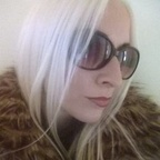 👑 HM Queen Sabrina 🇬🇧 @sabrinasslaves Leaks OnlyFans 

 profile picture