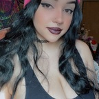 Profile picture of sabrinaxxxx696