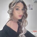 sabryina (Sabrina) free OnlyFans Leaked Pictures and Videos 

 profile picture