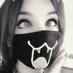 sadcatnap (sadcatnap) free OnlyFans content 

 profile picture