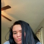 Onlyfans leaked sadiebug23 

 profile picture