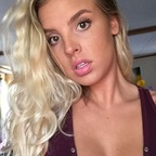 sadiesummers98 (Sadie Summers) free OnlyFans Leaked Videos and Pictures 

 profile picture