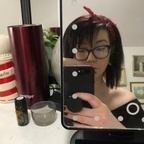 sadladyxx (Elizabeth) free OnlyFans Leaked Pictures and Videos 

 profile picture