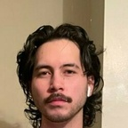 Download sadthiccdaddy OnlyFans videos and photos for free 

 profile picture