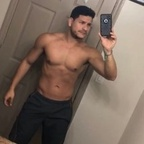 sagalo1 (Sam) free OnlyFans Leaks 

 profile picture