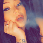 sage_mami OnlyFans Leaks 

 profile picture