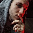 Download saigack OnlyFans videos and photos for free 

 profile picture