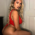 Download saige.y OnlyFans content for free 

 profile picture